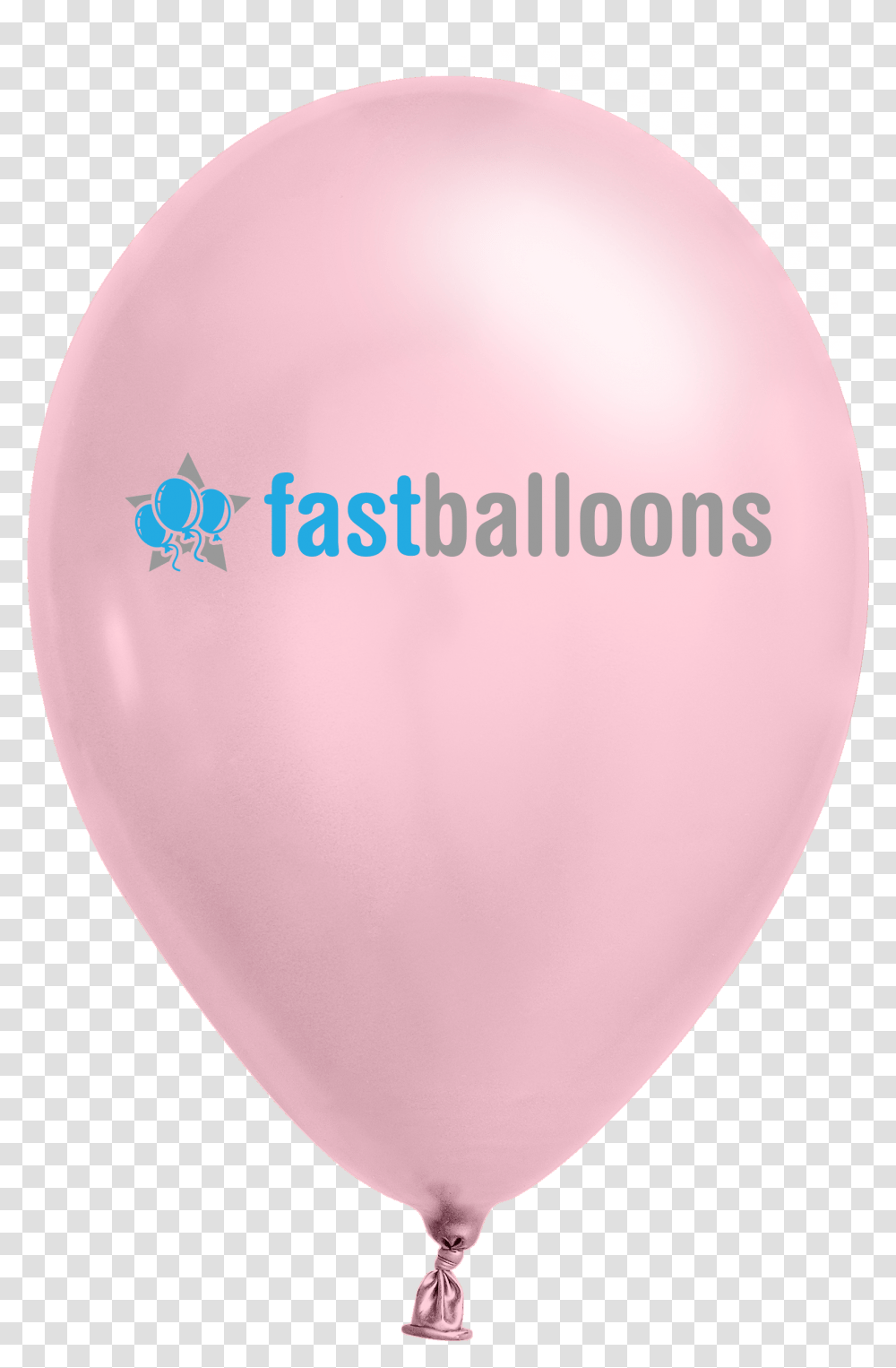 Pink Ballons 3 Image Pink Balloons Solo Transparent Png