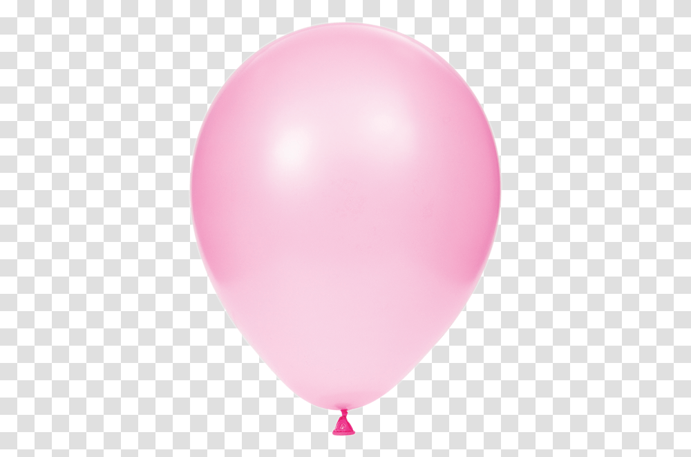 Pink Balloons Balloon Transparent Png