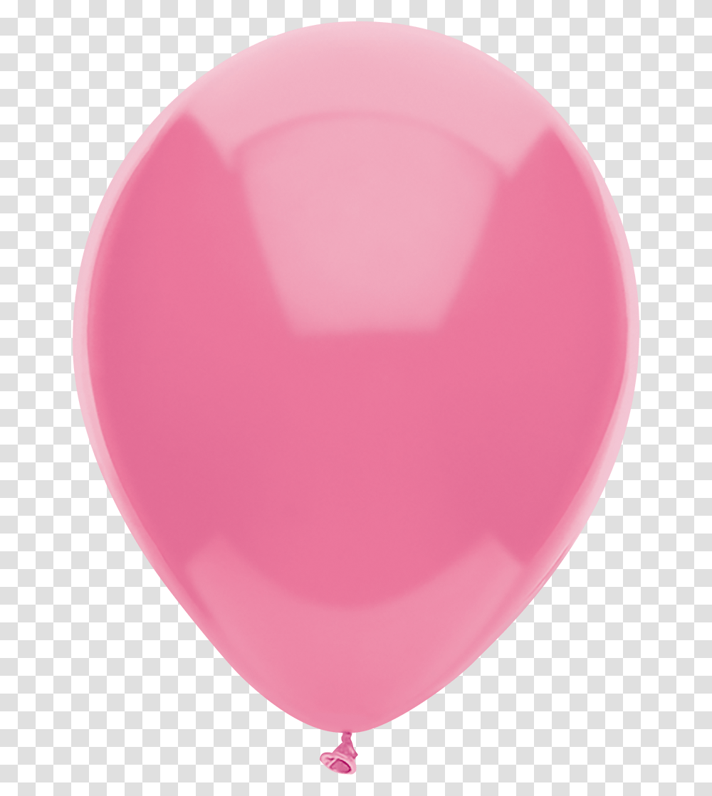 Pink Balloons Transparent Png