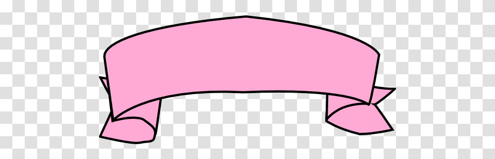Pink Banner Background Banner, Text, Face, Symbol, Arm Transparent Png
