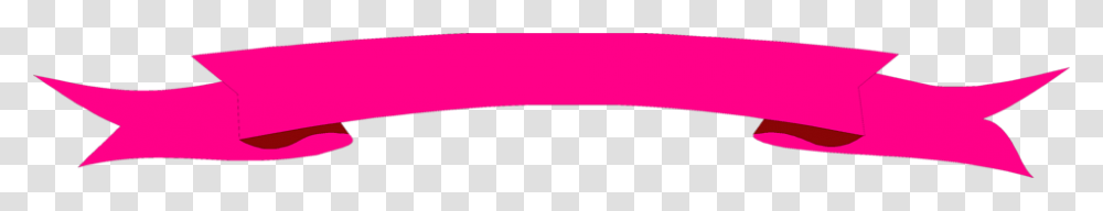 Pink Banner Image Background Arts, Logo, Trademark, First Aid Transparent Png