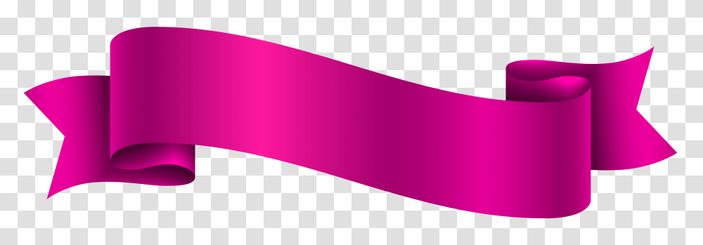 Pink Banners, Face, Plant, Electronics Transparent Png