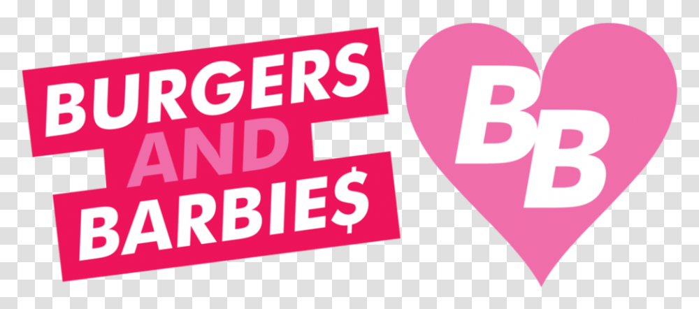 Pink Barbie Logo Head Circle, Text, Label, Word, Alphabet Transparent Png