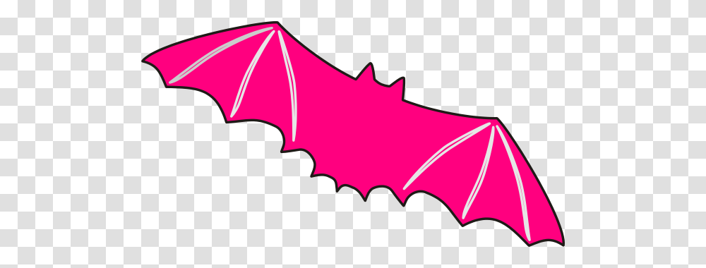 Pink Bat Clip Art, Wildlife, Animal, Mammal, Axe Transparent Png