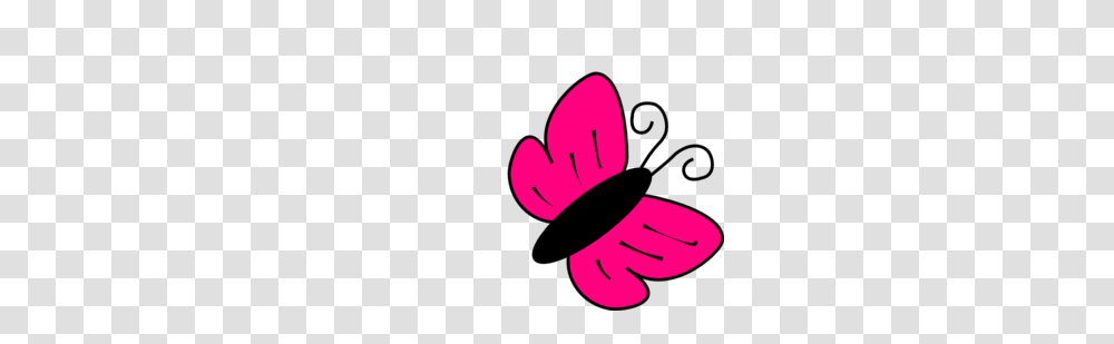 Pink Black Butterfly Clip Art, Hand, Fist, Holding Hands Transparent Png