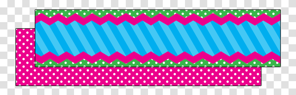 Pink Blue Stripe, Texture, Polka Dot, Purple Transparent Png