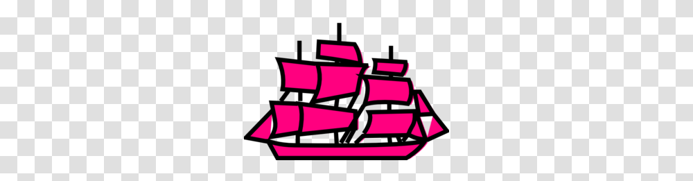 Pink Boat Clip Art, Weapon, Weaponry, Bomb, Dynamite Transparent Png