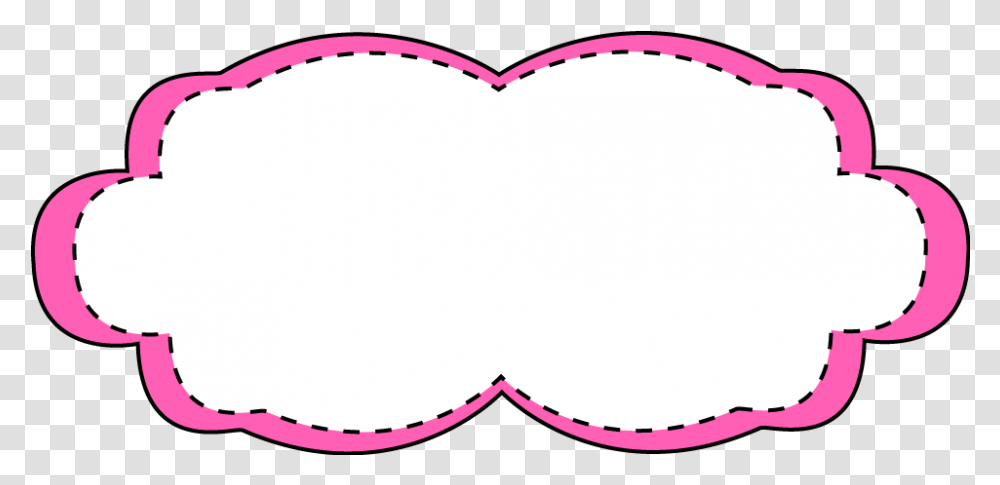 Pink Border Frame Clip Art Frame Clipart, Sunglasses, Accessories, Accessory, Heart Transparent Png