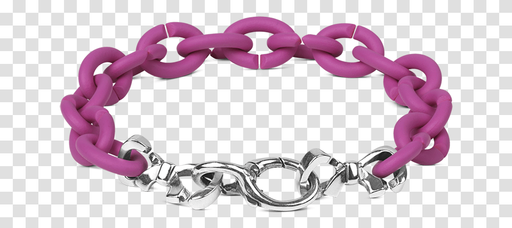 Pink Bow Bracelet 21cm Bracelet, Jewelry, Accessories, Accessory Transparent Png