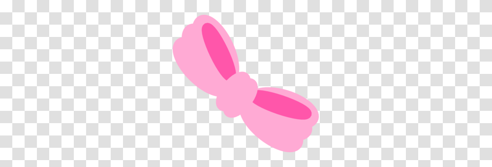 Pink Bow Clip Art, Rattle, Baseball Cap, Hat Transparent Png