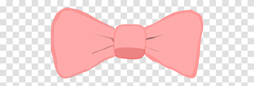 Pink Bow Clip Art, Tie, Accessories, Accessory, Bow Tie Transparent Png