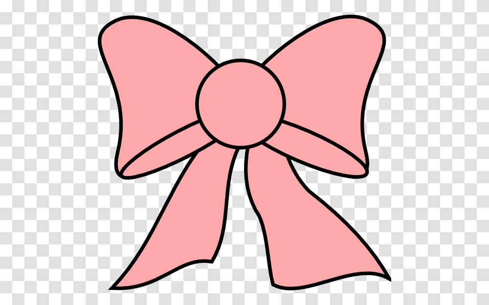 Pink Bow Clip Art, Tie, Accessories, Accessory, Pattern Transparent Png