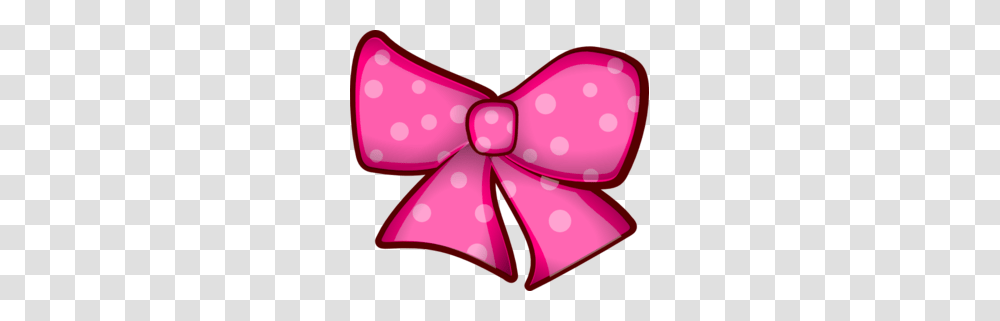Pink Bow Clip Art, Tie, Accessories, Accessory, Texture Transparent Png