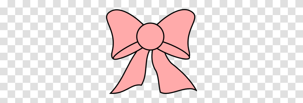 Pink Bow Clipart Gallery Images, Tie, Accessories, Accessory, Pattern Transparent Png