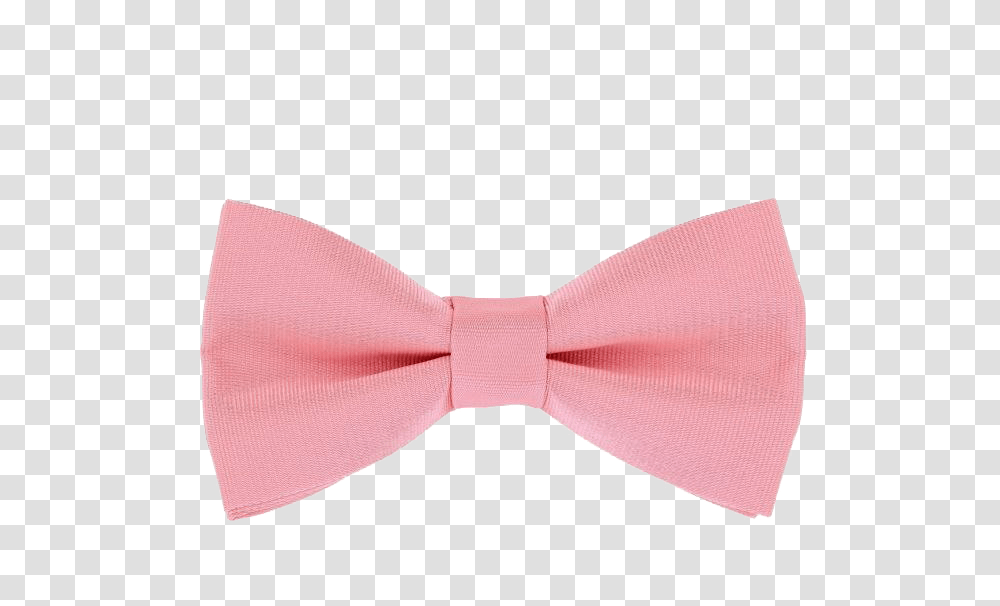Pink Bow Photos Pink Bow Tie, Accessories, Accessory, Necktie Transparent Png