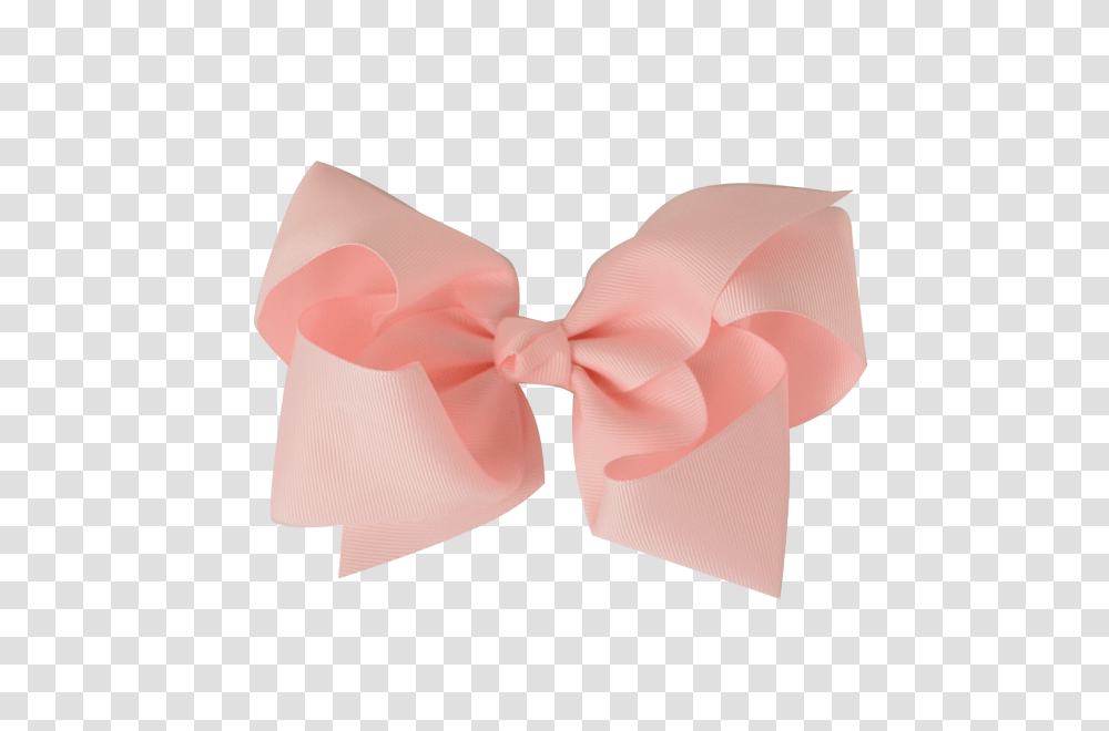 Pink Bow Ribbon Download Image Present, Tie, Accessories, Accessory, Necktie Transparent Png