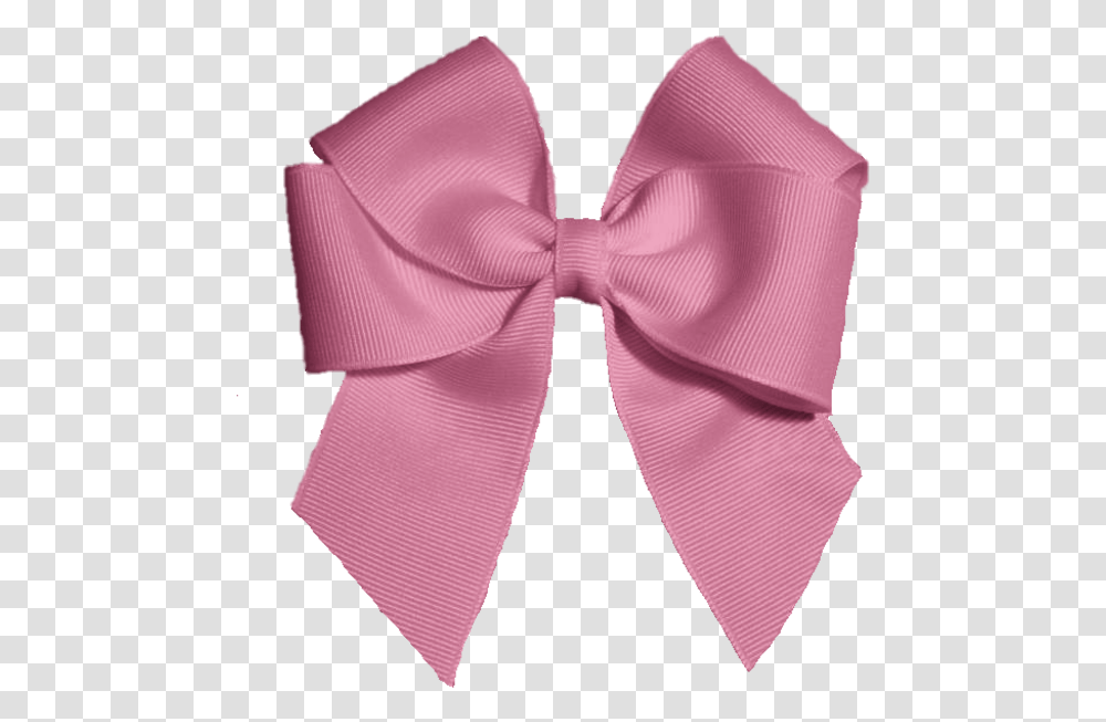 Pink Bow Tie, Accessories, Accessory, Necktie Transparent Png