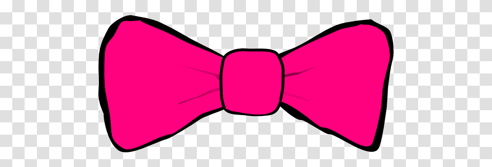 Pink Bow Tie Clipart Red Bow Tie Clipart, Accessories, Accessory, Necktie, Sunglasses Transparent Png