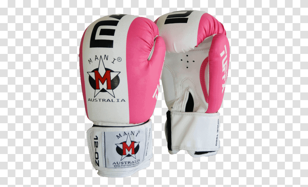 Pink Boxing Gloves Boxing Glove 1603229 Vippng Boxing Glove, Clothing, Apparel, Diaper, Sport Transparent Png