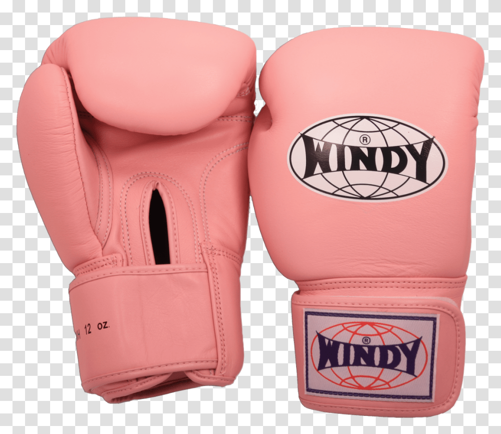 Pink Boxing Gloves, Apparel, Sport, Sports Transparent Png