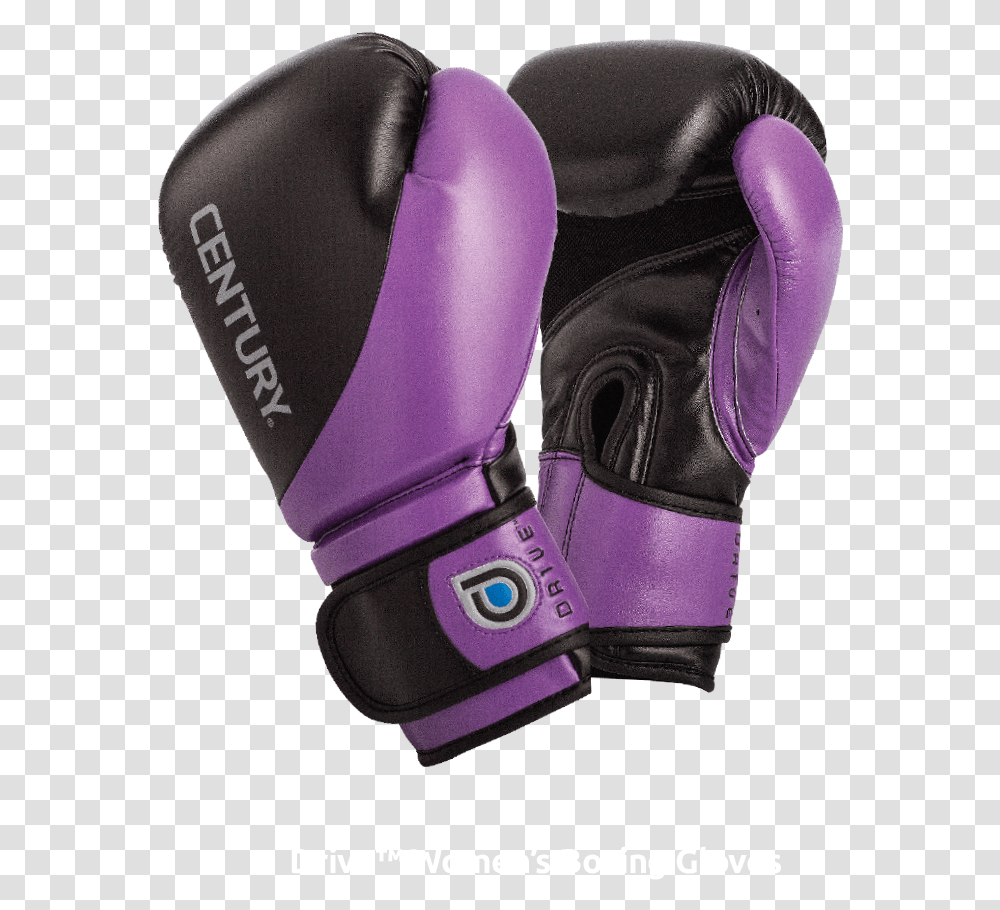 Pink Boxing Gloves Picture 2029156 Boxing Glove, Clothing, Apparel, Sport, Sports Transparent Png