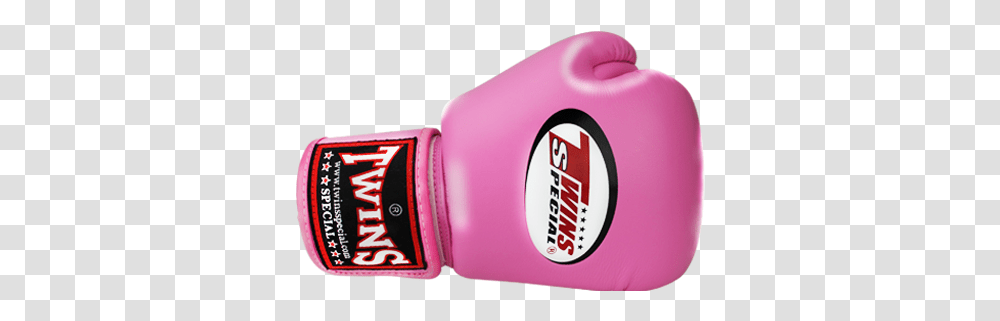 Pink Boxing Gloves Picture 804369 Pink Boxing Glove, Baseball Cap, Hat, Clothing Transparent Png