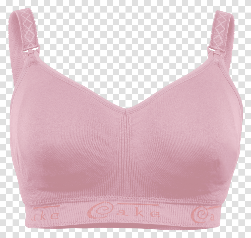 Pink Bra Picture Brassiere, Clothing, Apparel, Lingerie, Underwear Transparent Png