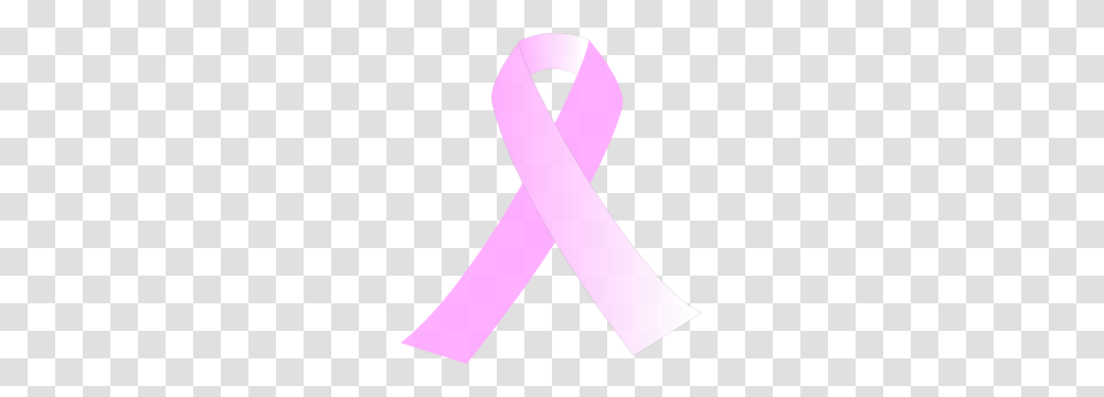 Pink Breast Cancer Awareness Ribbon Clip Art, Purple, Sash, Accessories, Accessory Transparent Png