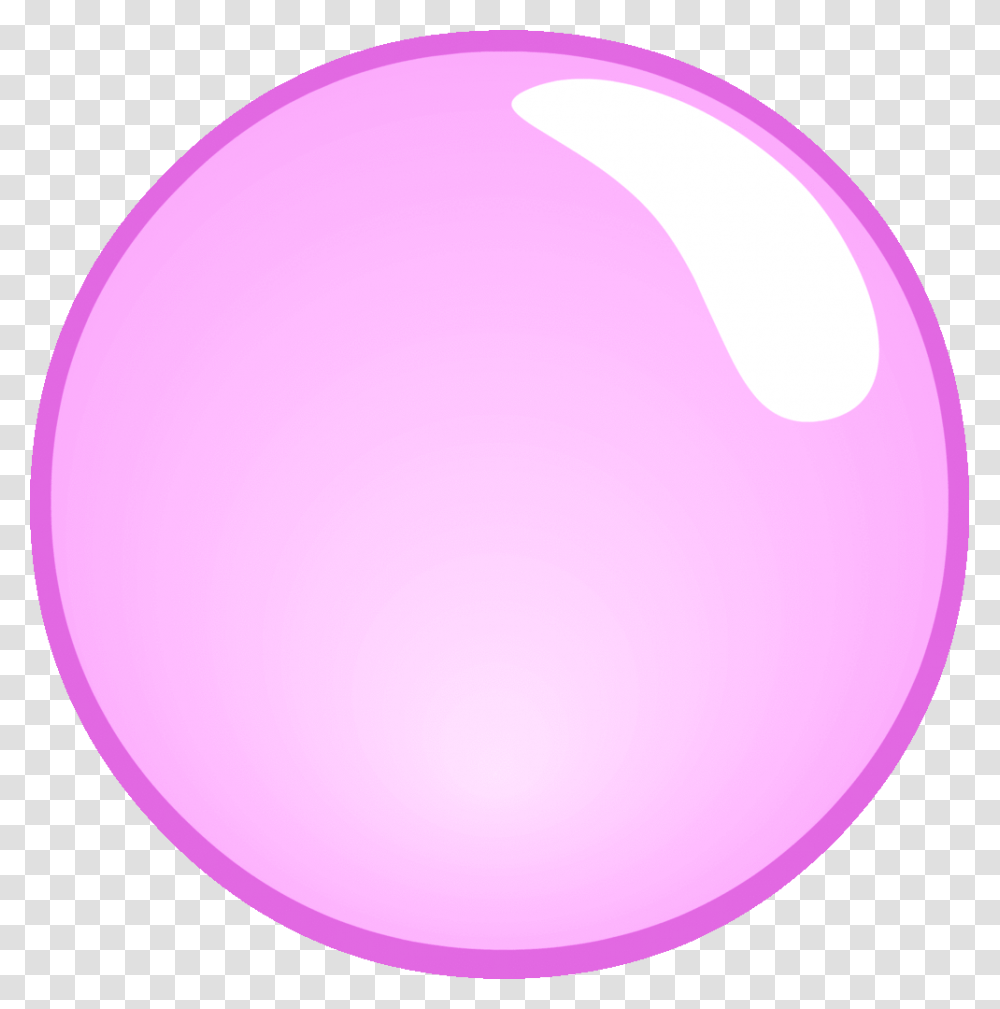 Pink Bubbles Pink Bubbles Clipart, Sphere, Balloon, Purple Transparent Png