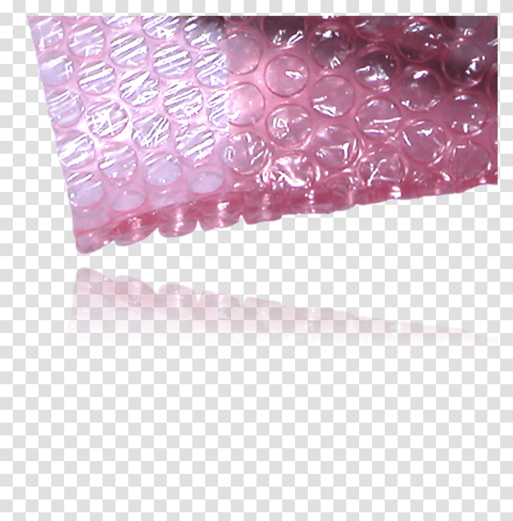 Pink Bubbles, Purple, Light, Mouth, Lip Transparent Png