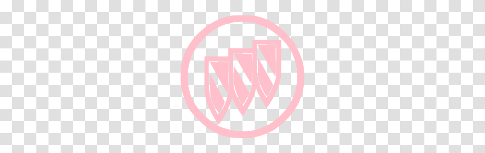 Pink Buick Icon, Home Decor, Face, Plant Transparent Png