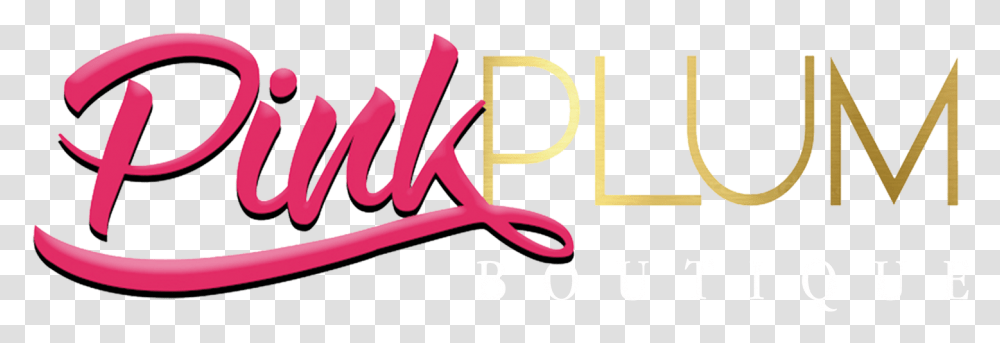 Pink Calligraphy, Label, Dynamite, Bomb Transparent Png