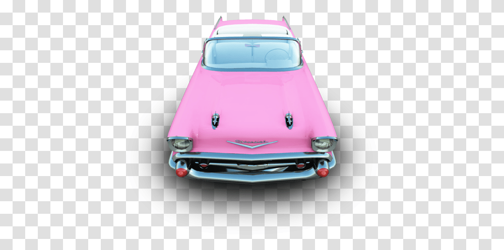 Pink Camaro Icon Clipart Image Cars Icon, Bumper, Vehicle, Transportation, Automobile Transparent Png