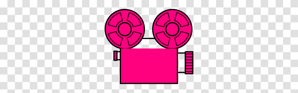 Pink Camera Clip Art, Dynamite, Bomb, Weapon, Weaponry Transparent Png