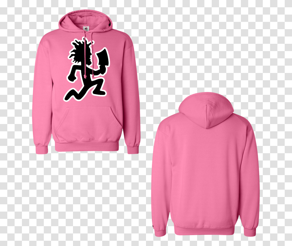 Pink Camo Hoodie, Apparel, Sweatshirt, Sweater Transparent Png