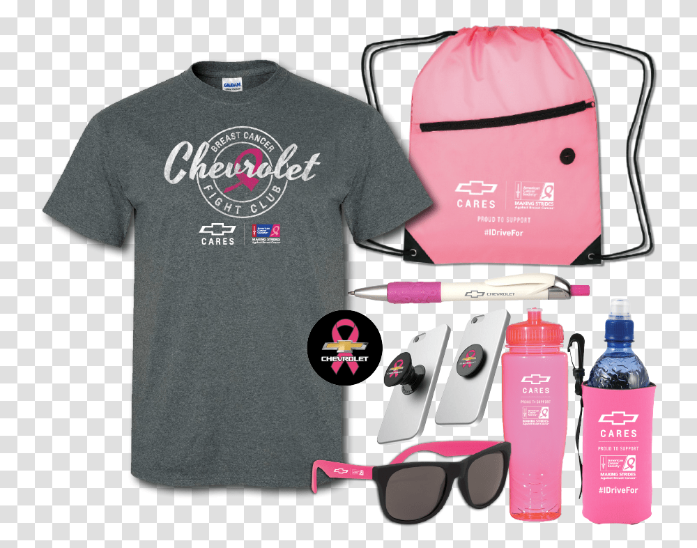 Pink Cancer Ribbon, Apparel, Sunglasses, Accessories Transparent Png