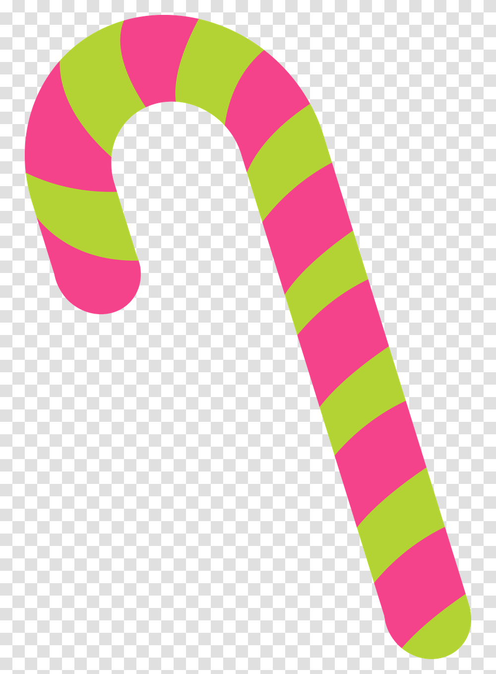 Pink Candy Cane Clipart, Stick, Light, Sweets, Food Transparent Png