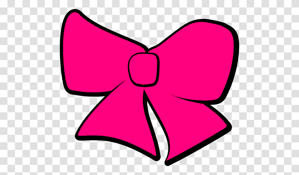 Pink Cheer Bows Clipart, Tie, Accessories, Accessory, Sunglasses Transparent Png