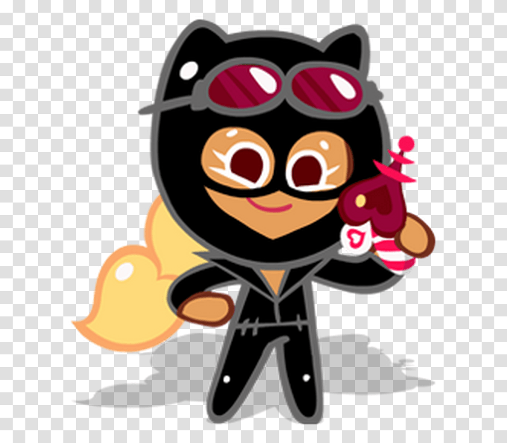 Pink Choco Cookie Costume, Poster, Pirate Transparent Png