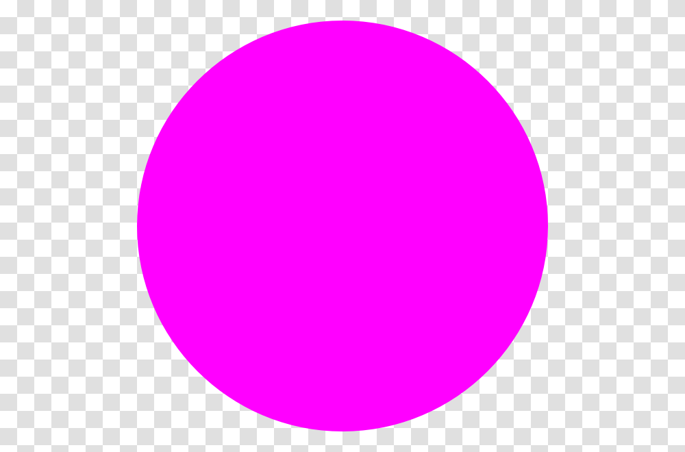 Pink Circle Clip Art, Balloon, Sphere Transparent Png