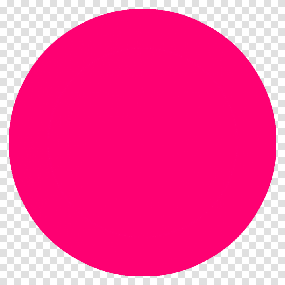 Pink Circle Free Stock Photo Public Domain Pictures Circle, Balloon, Sphere, Text, Texture Transparent Png