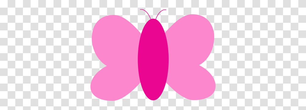 Pink Clip Art Free, Balloon, Plant, Produce, Food Transparent Png
