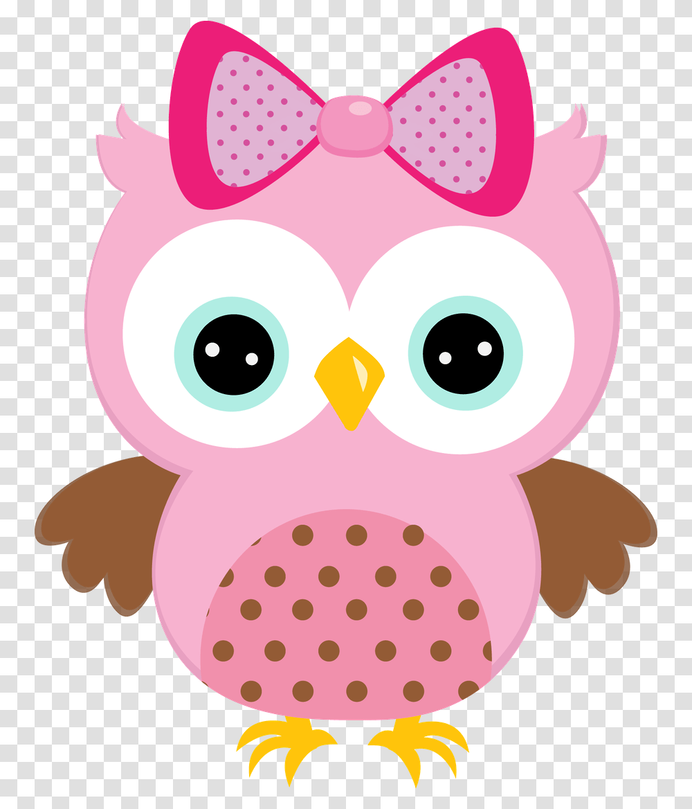 Pink Clipart Baby Bird, Animal, Angry Birds, Tie Transparent Png