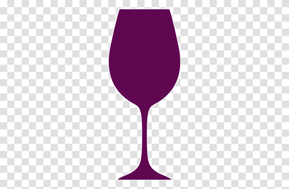 Pink Clipart Wine Glass, Goblet, Alcohol, Beverage, Drink Transparent Png