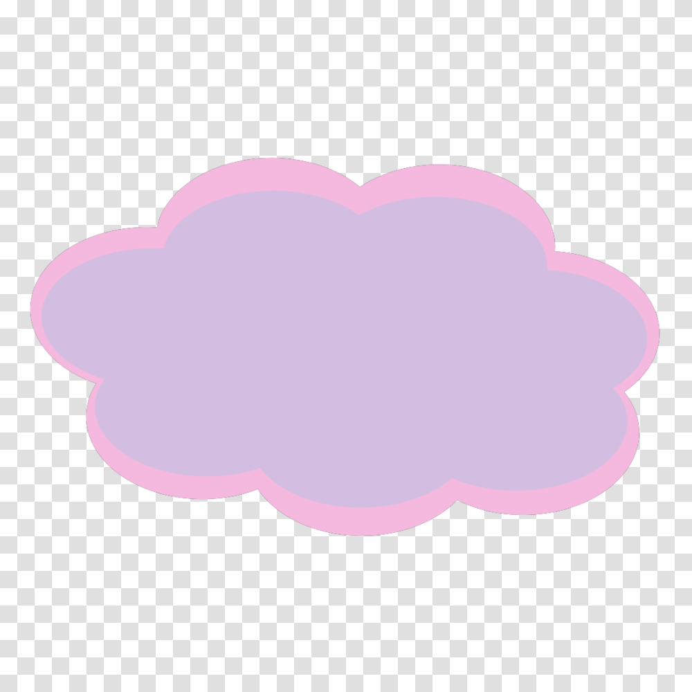 Pink Cloud Clip Art Pink Cloud Shapes, Pillow, Cushion, Baseball Cap, Hat Transparent Png