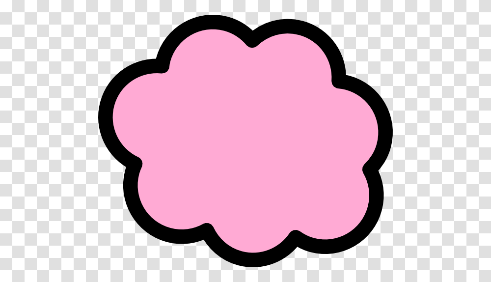 Pink Clouds Clipart Cloud Clip Art, Heart, Sunglasses, Accessories, Accessory Transparent Png