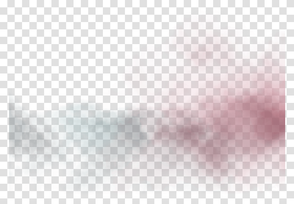 Pink Clouds Download, Nature, Outdoors, Weather, Painting Transparent Png
