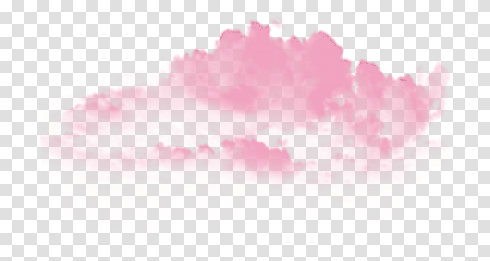 Pink Clouds Image Pink Cloud, Nature, Outdoors, Art, Graphics Transparent Png