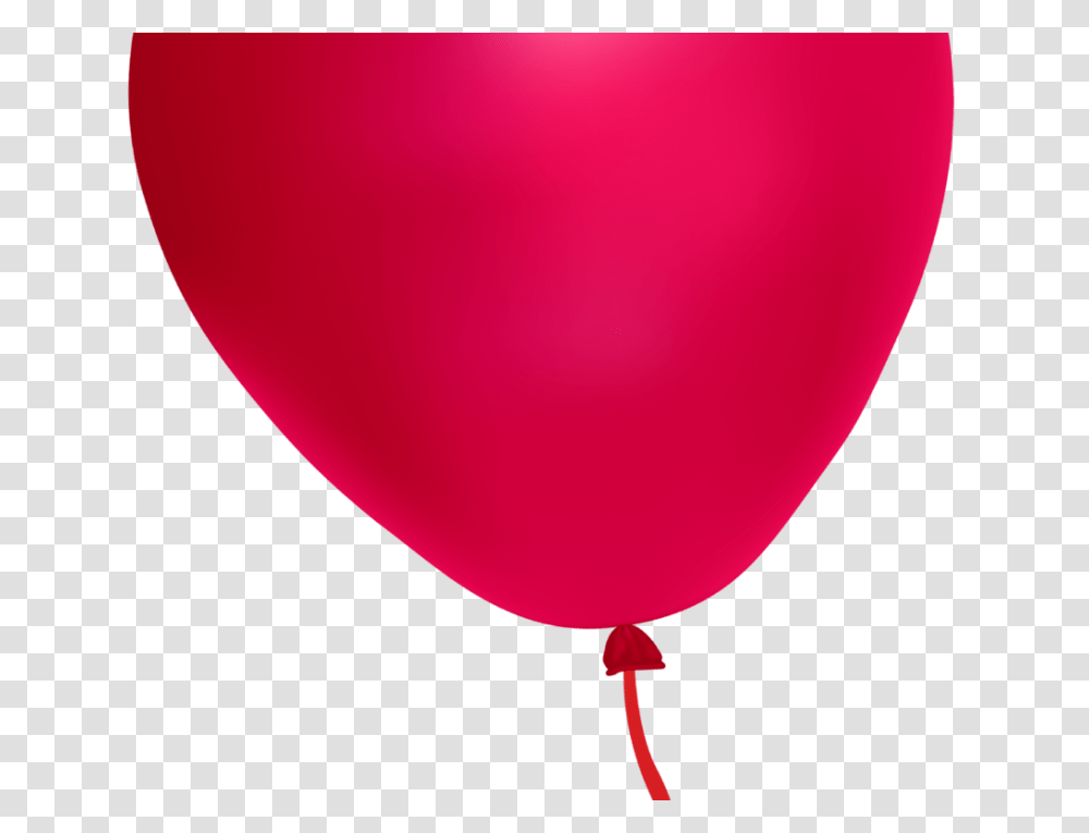 Pink Color Balloon Image Best Stock Photos Transparent Png