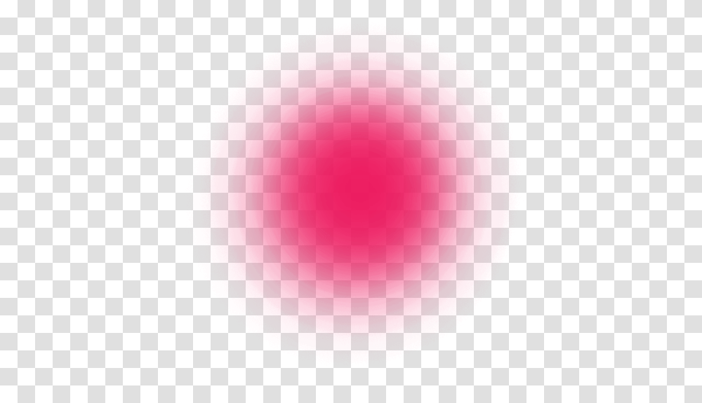 Pink Colour Circle, Balloon, Sphere, Graphics, Art Transparent Png